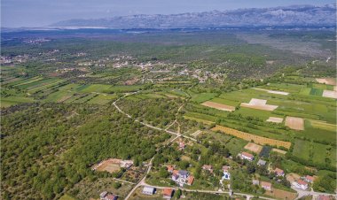 Vendégház Dračevac Ninski - CDA279 Horvátország