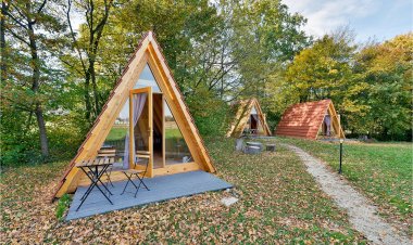 Vendégház Cestica - CCC091 Horvátország