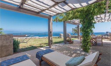 Vendégház Predošćica - CKL244 Horvátország