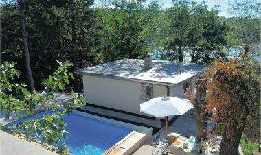 Vendégház Bakarac - CKC640 Horvátország