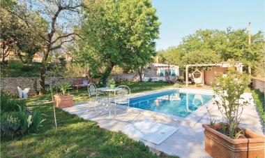 Vendégház Medulin - CIM329 Horvátország