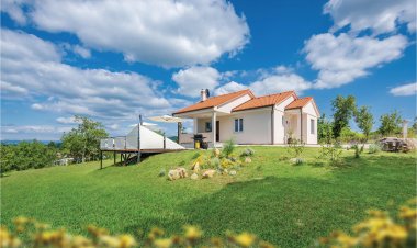 Vendégház Rakotule - CIC590 Horvátország