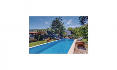 Vendégház Mali Lošinj - CKL164 Horvátország