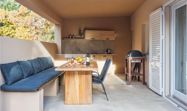 Vendégház Betiga - CIF890 Horvátország