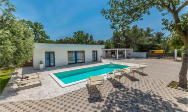 Vendégház Biograd na Moru - CDI217 Horvátország