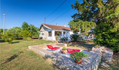 Vendégház Vodnjan - CIC747 Horvátország