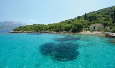 Vendégház Korčula - CDS519 Horvátország