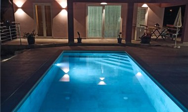 Vendégház Labin - CIO375 Horvátország