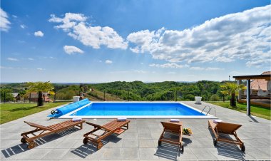 Vendégház Vinica - CCC338 Horvátország