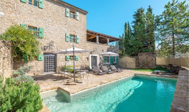 Vendégház Grožnjan - CIL444 Horvátország