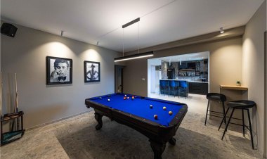 Vendégház Okrug Gornji - CDC848 Horvátország