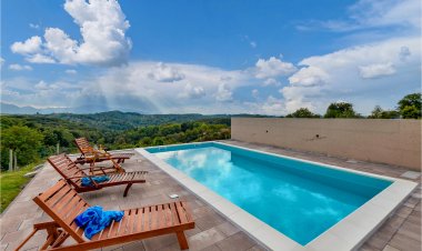 Vendégház Beretinec - CCC319 Horvátország