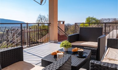 Vendégház Kruševo - CDI096 Horvátország