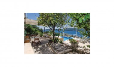 Vendégház Viganj - CDP240 Horvátország