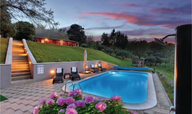 Vendégház Varaždinske Toplice - CCC070 Horvátország