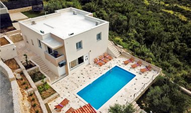 Vendégház Klis - CDC977 Horvátország