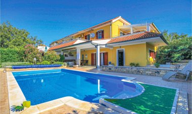 Vendégház Dubrava - CDJ034 Horvátország