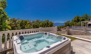 Vendégház Šmrika - CKC021 Horvátország