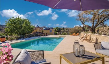 Vendégház Punta Križa - CKL235 Horvátország