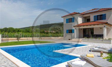 Vendégház Donji Proložac - CDC923 Horvátország