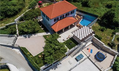 Vendégház Dubravka - CDD520 Horvátország