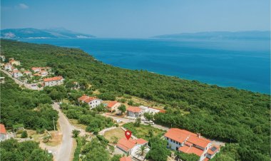 Vendégház Ravni - CIO898 Horvátország