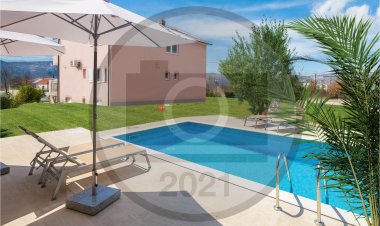 Vendégház Donji Proložac - CDC612 Horvátország