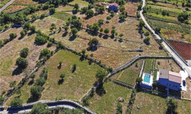 Vendégház Primorski Dolac - CDT968 Horvátország