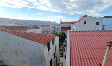 Vendégház Pag - CKP971 Horvátország