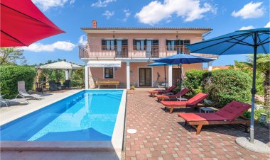 Vendégház Marčana - CIL946 Horvátország