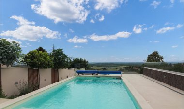 Vendégház Kalnik - CCC312 Horvátország