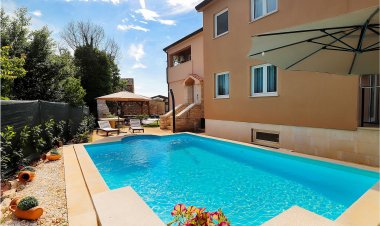 Vendégház Babići - CIU816 Horvátország