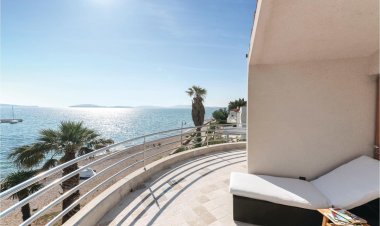 Vendégház Zaboric - CDV259 Horvátország