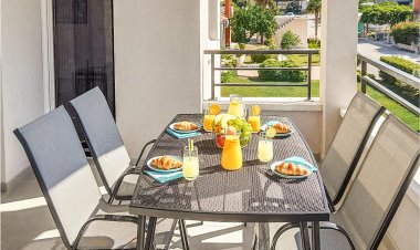 Vendégház Opuzen - CDR530 Horvátország