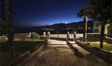 Vendégház Kastav - CKU229 Horvátország