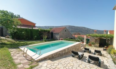 Vendégház Kuna Pelješka - CDP475 Horvátország