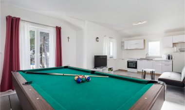 Vendégház Rukavac - CKO070 Horvátország