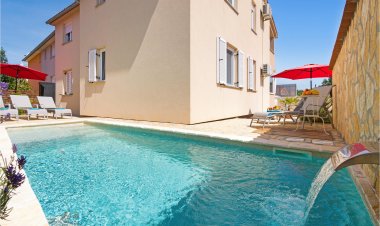 Vendégház Betiga - CIF509 Horvátország