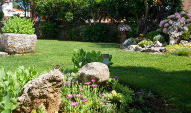 Apartment Drpic Krk Horvátország