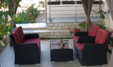 Apartments Bobi Zadar Horvátország