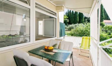 Apartman Marina I Dubrovnik Horvátország