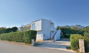 Apartmani Mara Bibinje Horvátország