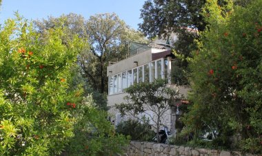 Apartmanok A Tenger Mellett Zaton Veliki, Dubrovnik - 9054 Zaton Veliki Horvátország