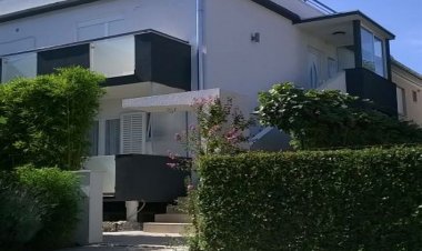 Apartman Petar Zadar Horvátország