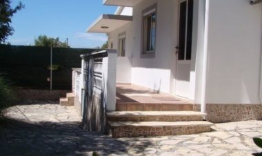 Emanuel Apartments Bibinje Horvátország