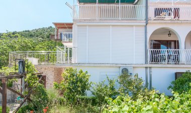 Apartment Jelena Poljica Horvátország