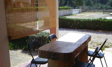 Apartman Rusan Vir Horvátország