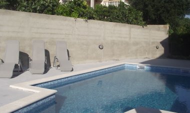 Apartman Tomica Novi Vinodolski Horvátország