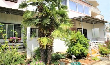 Apartmani Zdravka Vodice Horvátország