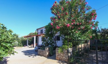 Apartman Miro Supetar Horvátország